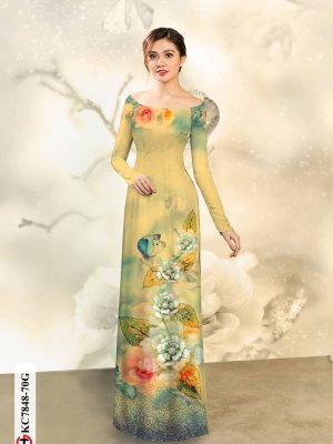 1609295054 vai ao dai dep hien nay (14)